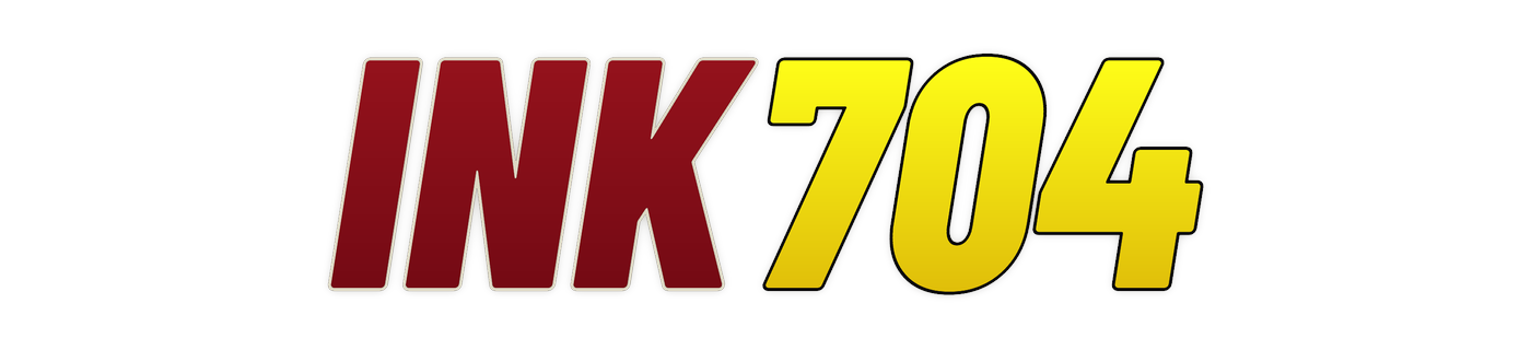 ink704